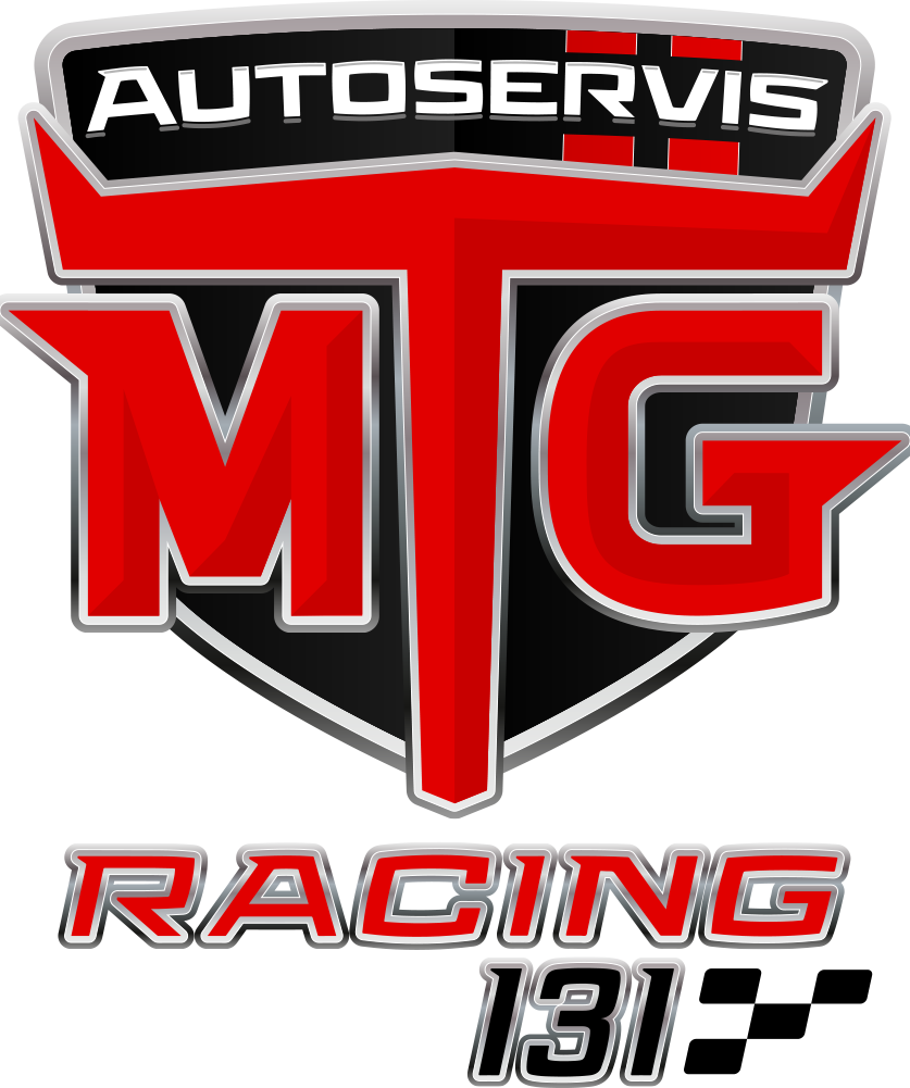 MTGracing